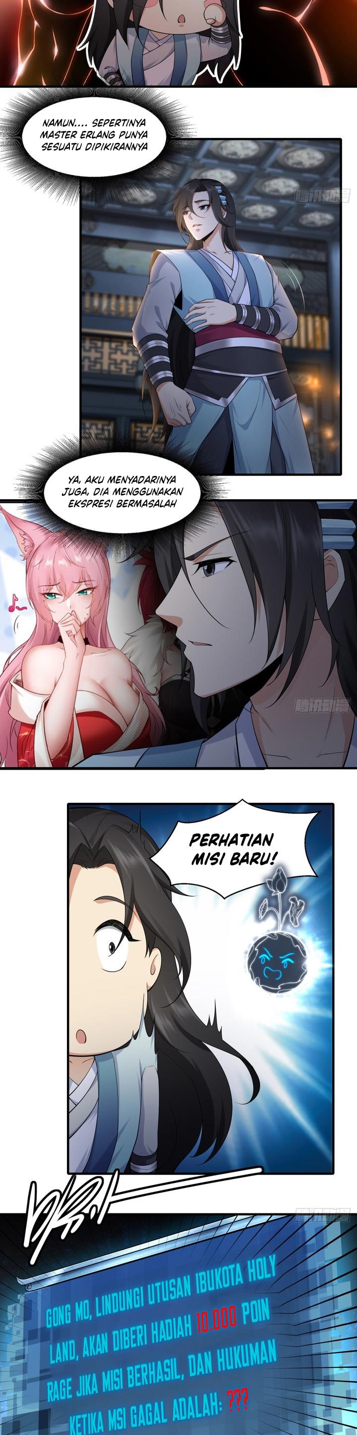 image-komik-the-start-of-a-stunning-and-feisty-master-a-system-with-ten-pounds-of-rebellion-chapter-27-3/19