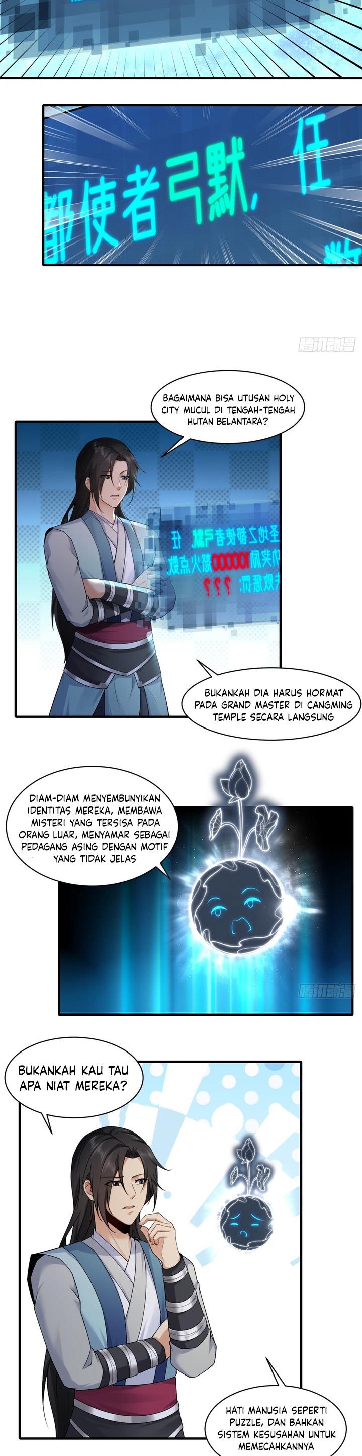 image-komik-the-start-of-a-stunning-and-feisty-master-a-system-with-ten-pounds-of-rebellion-chapter-27-4/19