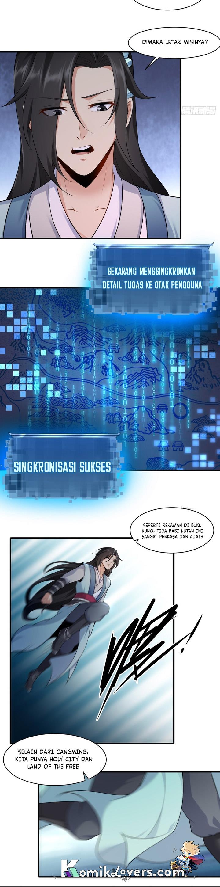 image-komik-the-start-of-a-stunning-and-feisty-master-a-system-with-ten-pounds-of-rebellion-chapter-27-5/19