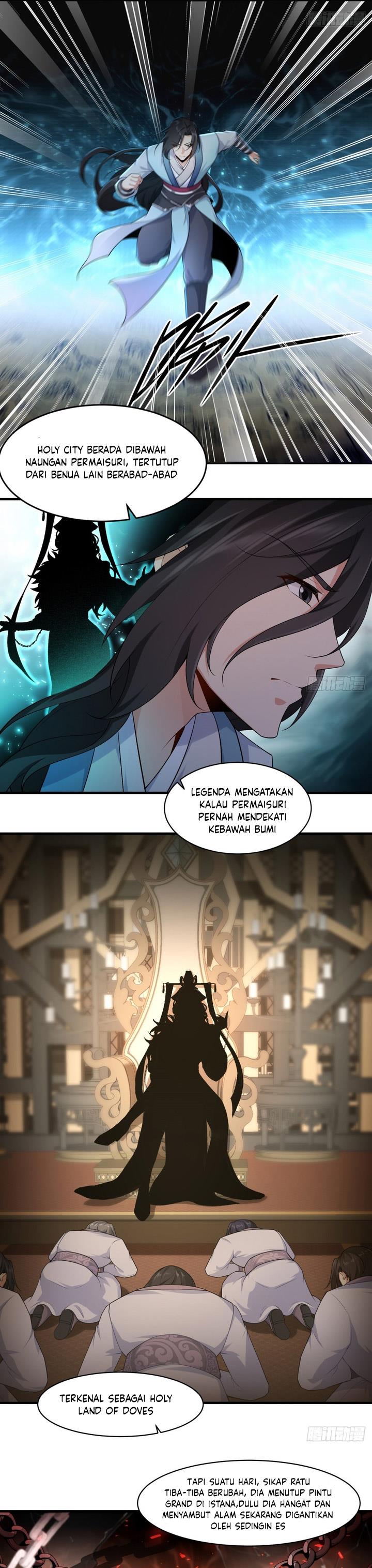 image-komik-the-start-of-a-stunning-and-feisty-master-a-system-with-ten-pounds-of-rebellion-chapter-27-6/19