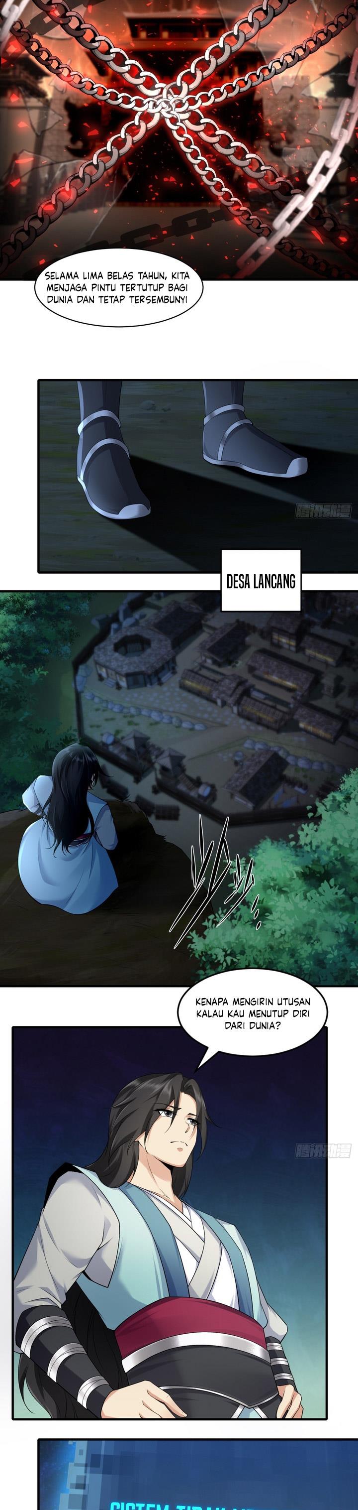 image-komik-the-start-of-a-stunning-and-feisty-master-a-system-with-ten-pounds-of-rebellion-chapter-27-7/19