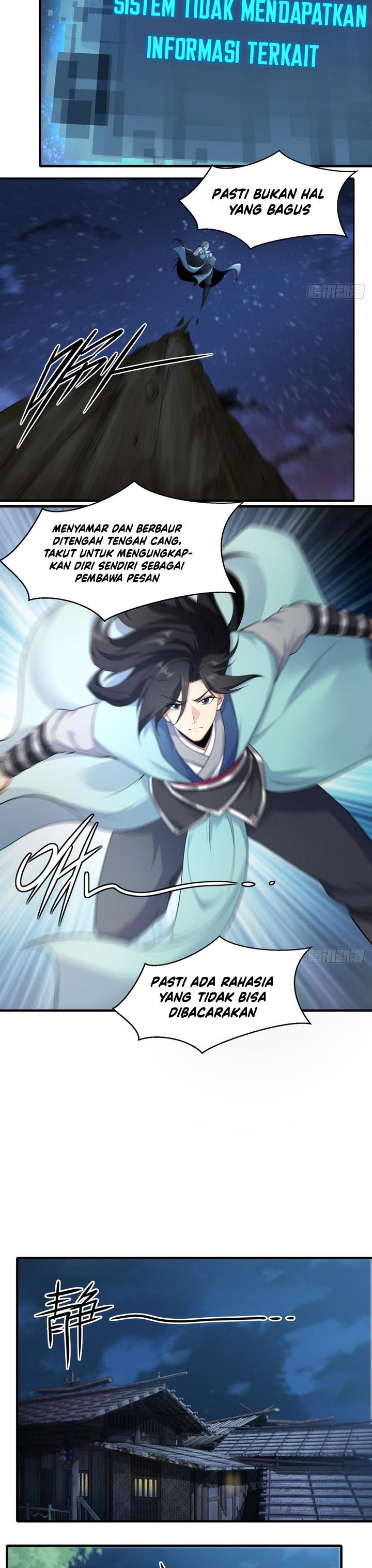 image-komik-the-start-of-a-stunning-and-feisty-master-a-system-with-ten-pounds-of-rebellion-chapter-27-8/19