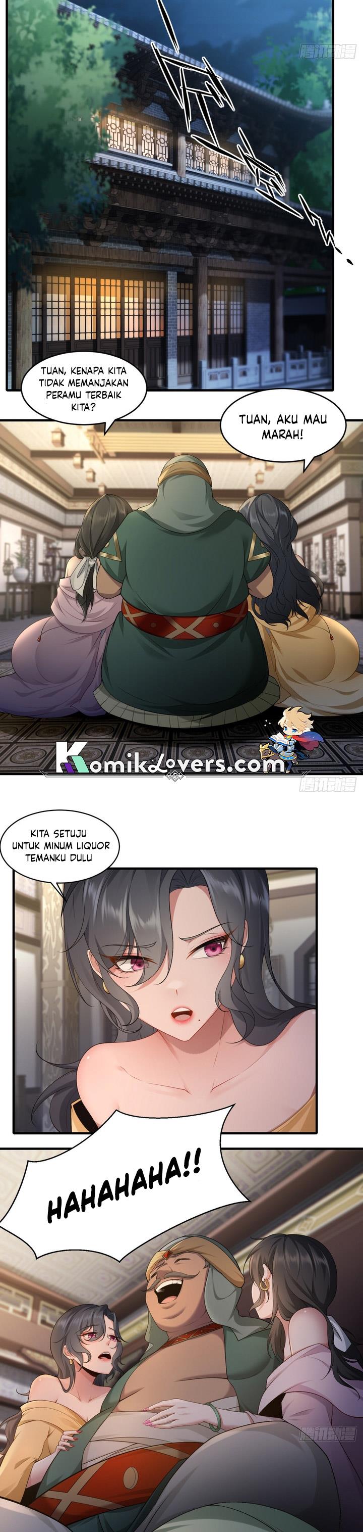 image-komik-the-start-of-a-stunning-and-feisty-master-a-system-with-ten-pounds-of-rebellion-chapter-27-9/19