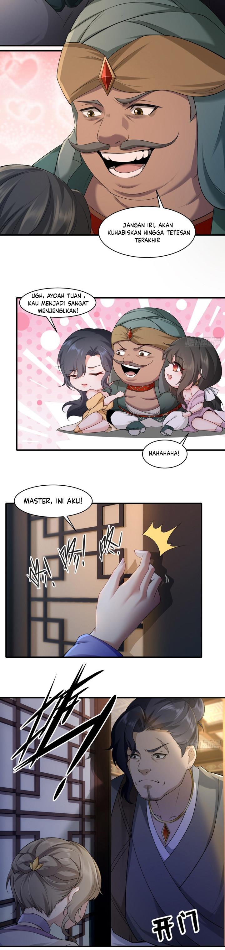 image-komik-the-start-of-a-stunning-and-feisty-master-a-system-with-ten-pounds-of-rebellion-chapter-27-10/19