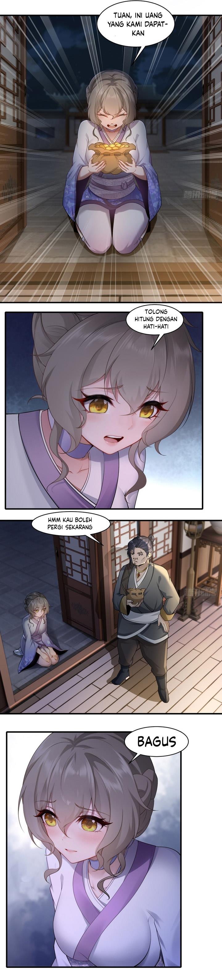 image-komik-the-start-of-a-stunning-and-feisty-master-a-system-with-ten-pounds-of-rebellion-chapter-27-11/19