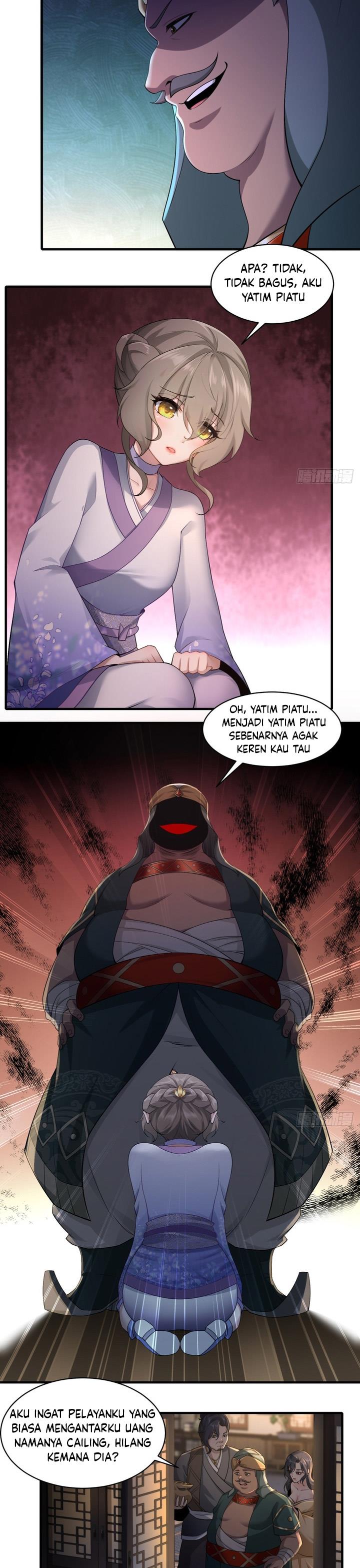 image-komik-the-start-of-a-stunning-and-feisty-master-a-system-with-ten-pounds-of-rebellion-chapter-27-13/19