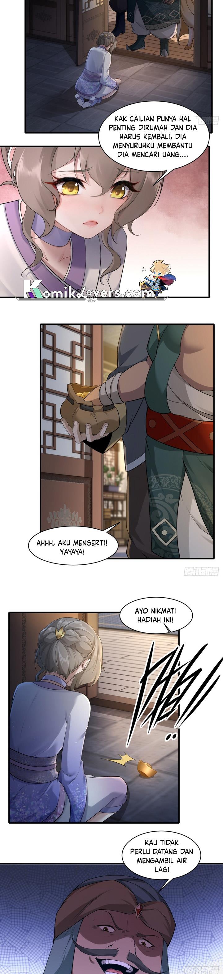 image-komik-the-start-of-a-stunning-and-feisty-master-a-system-with-ten-pounds-of-rebellion-chapter-27-14/19