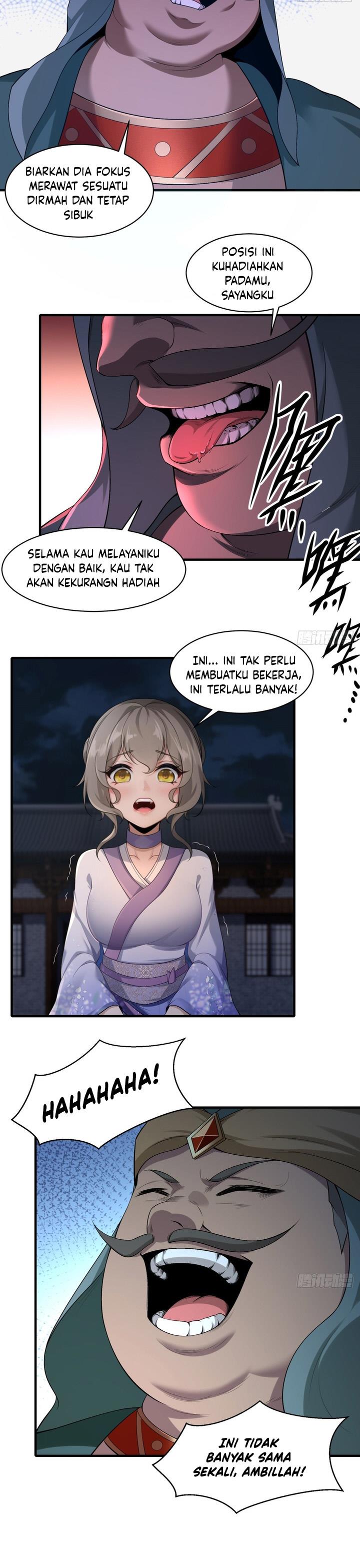 image-komik-the-start-of-a-stunning-and-feisty-master-a-system-with-ten-pounds-of-rebellion-chapter-27-15/19