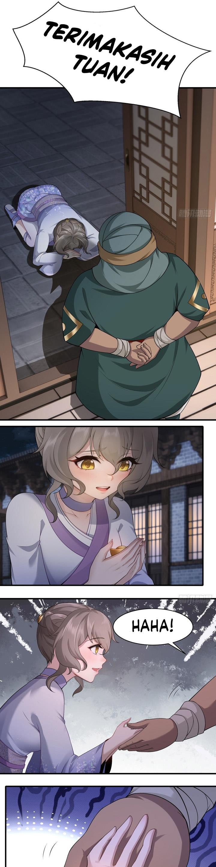 image-komik-the-start-of-a-stunning-and-feisty-master-a-system-with-ten-pounds-of-rebellion-chapter-27-16/19