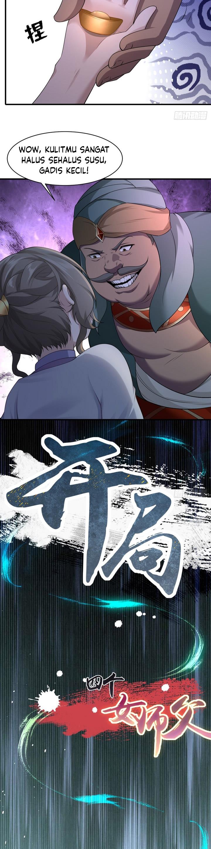 image-komik-the-start-of-a-stunning-and-feisty-master-a-system-with-ten-pounds-of-rebellion-chapter-27-17/19