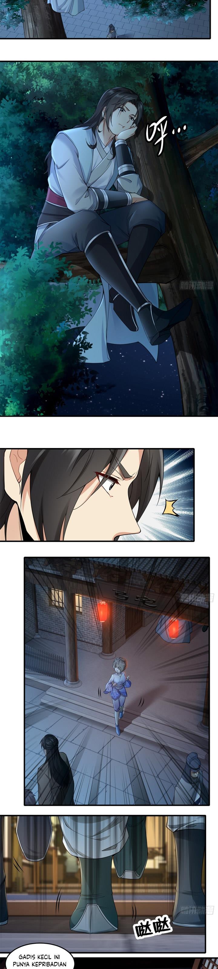 image-komik-the-start-of-a-stunning-and-feisty-master-a-system-with-ten-pounds-of-rebellion-chapter-28-2/17