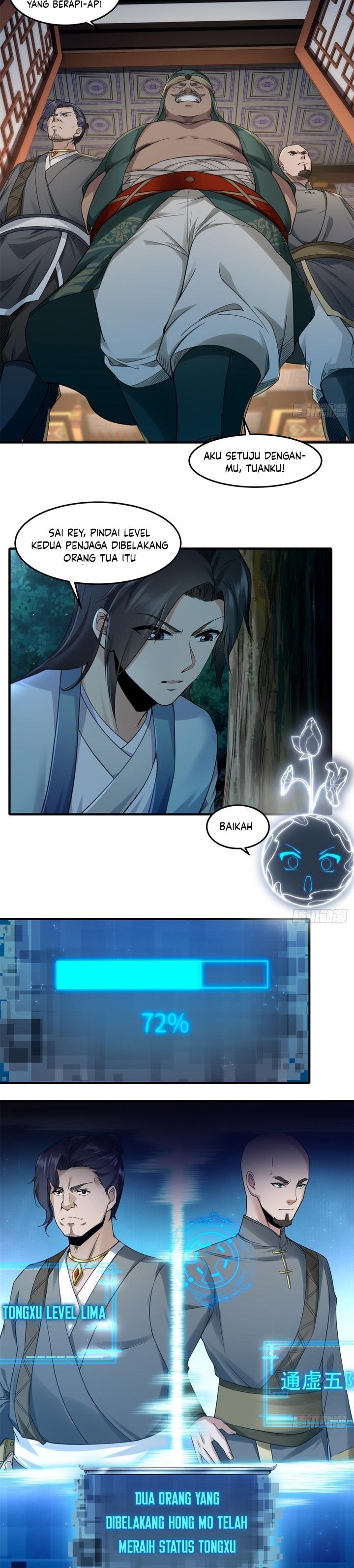 image-komik-the-start-of-a-stunning-and-feisty-master-a-system-with-ten-pounds-of-rebellion-chapter-28-3/17