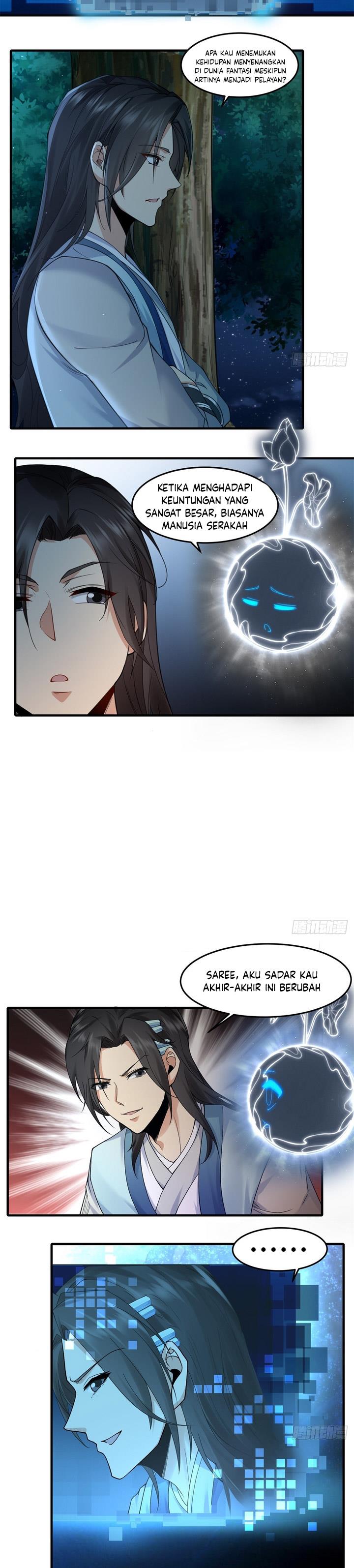 image-komik-the-start-of-a-stunning-and-feisty-master-a-system-with-ten-pounds-of-rebellion-chapter-28-4/17