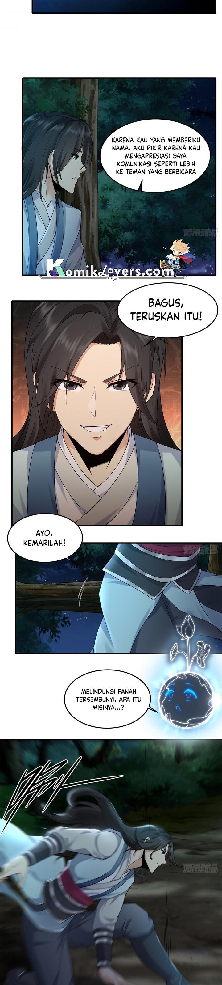 image-komik-the-start-of-a-stunning-and-feisty-master-a-system-with-ten-pounds-of-rebellion-chapter-28-5/17