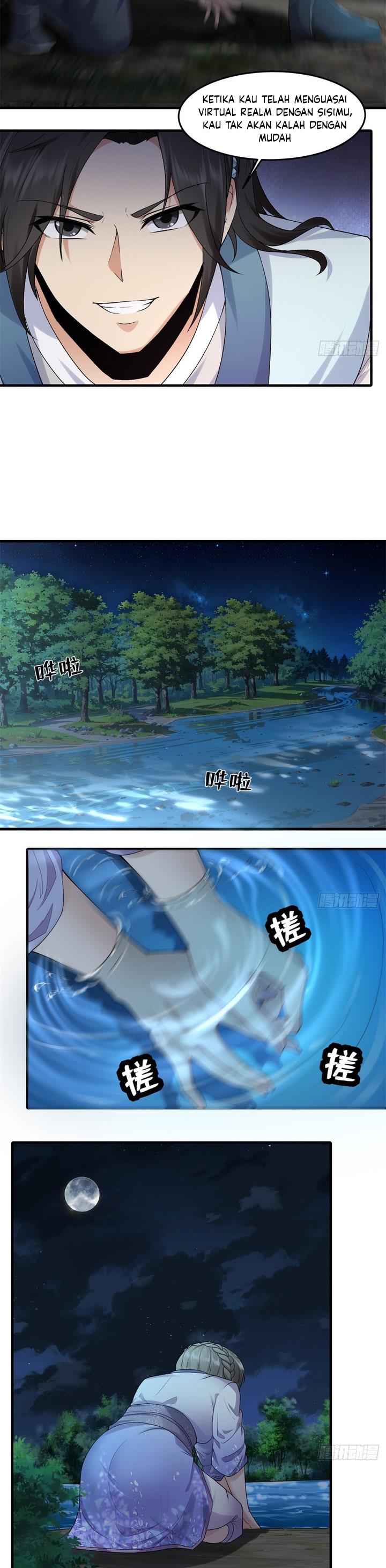 image-komik-the-start-of-a-stunning-and-feisty-master-a-system-with-ten-pounds-of-rebellion-chapter-28-6/17