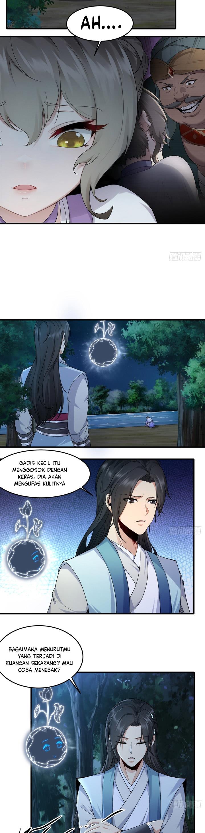 image-komik-the-start-of-a-stunning-and-feisty-master-a-system-with-ten-pounds-of-rebellion-chapter-28-7/17