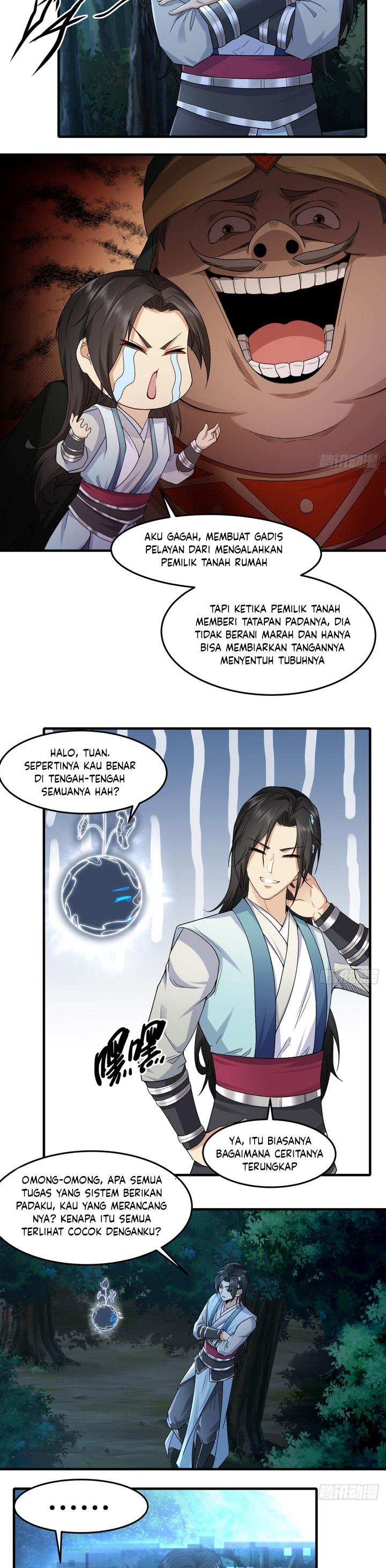 image-komik-the-start-of-a-stunning-and-feisty-master-a-system-with-ten-pounds-of-rebellion-chapter-28-8/17