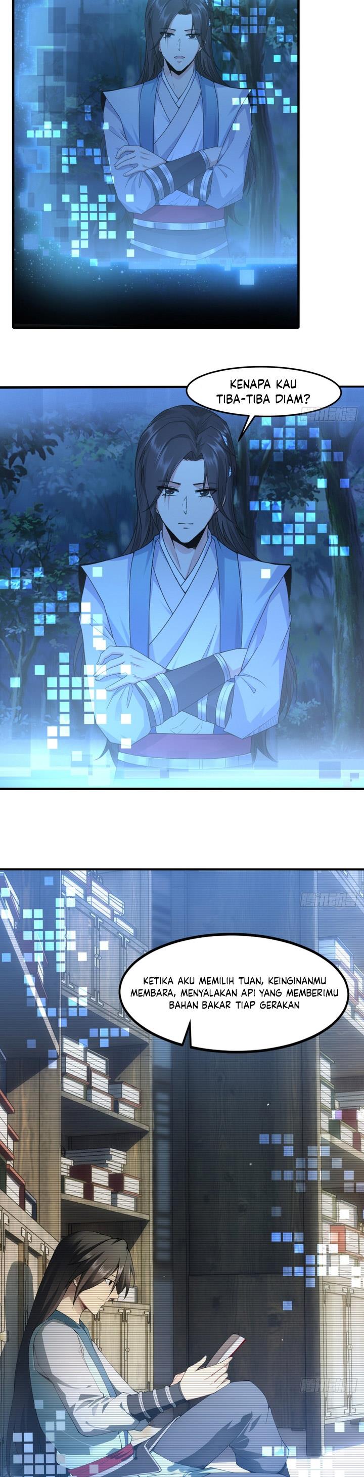 image-komik-the-start-of-a-stunning-and-feisty-master-a-system-with-ten-pounds-of-rebellion-chapter-28-9/17