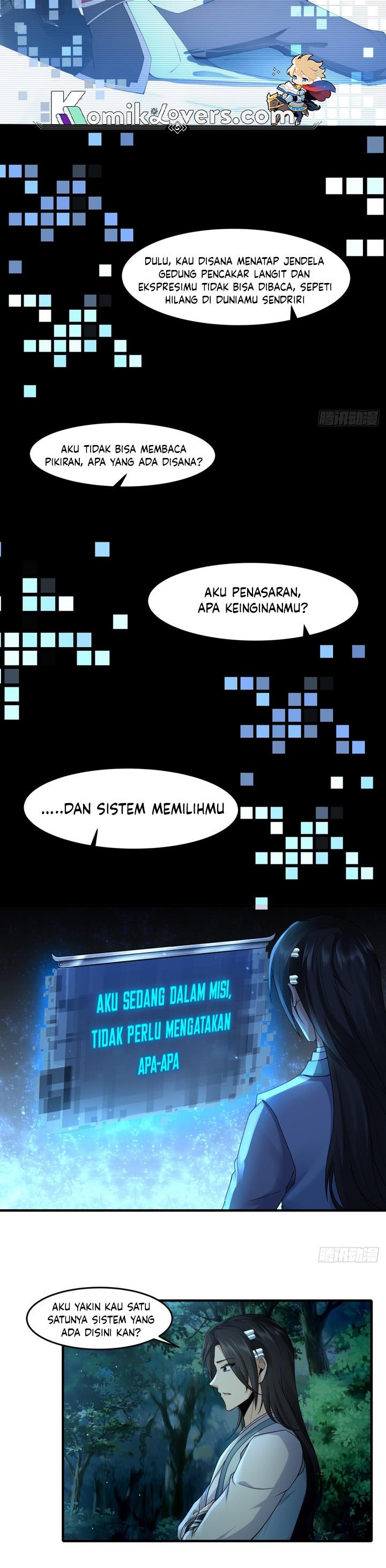 image-komik-the-start-of-a-stunning-and-feisty-master-a-system-with-ten-pounds-of-rebellion-chapter-28-10/17