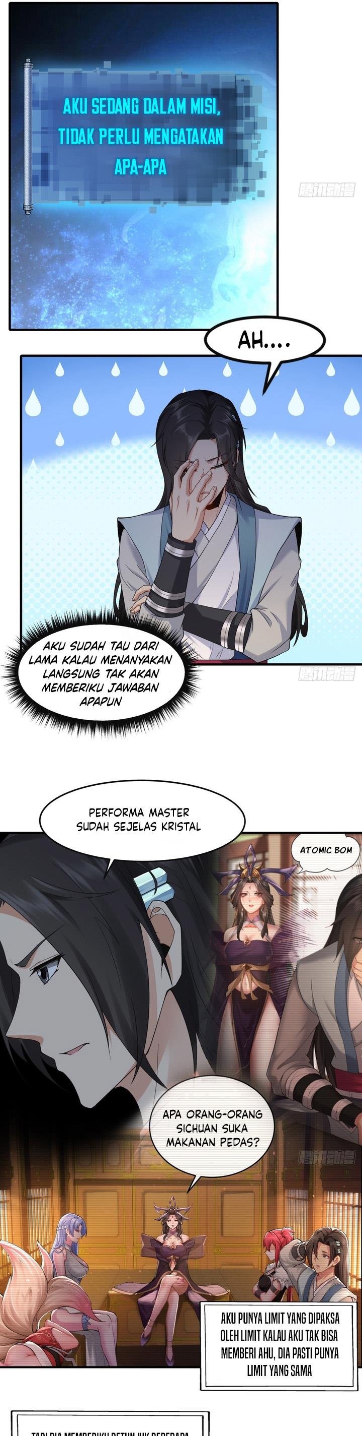 image-komik-the-start-of-a-stunning-and-feisty-master-a-system-with-ten-pounds-of-rebellion-chapter-28-11/17