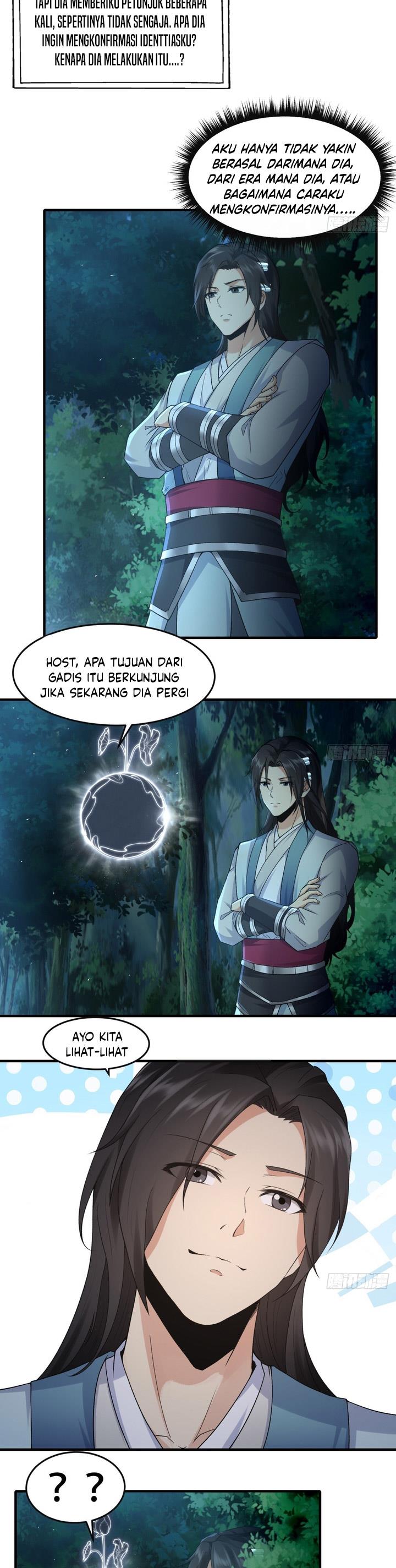 image-komik-the-start-of-a-stunning-and-feisty-master-a-system-with-ten-pounds-of-rebellion-chapter-28-12/17