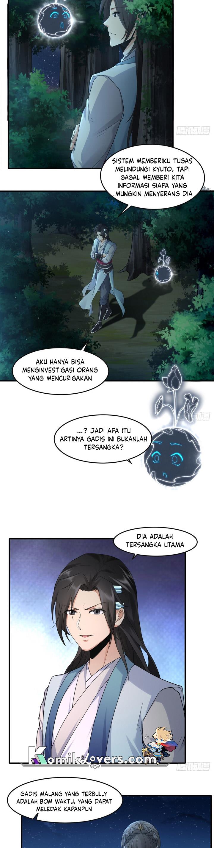 image-komik-the-start-of-a-stunning-and-feisty-master-a-system-with-ten-pounds-of-rebellion-chapter-28-13/17