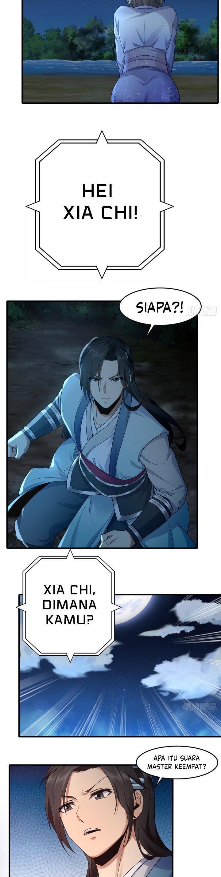 image-komik-the-start-of-a-stunning-and-feisty-master-a-system-with-ten-pounds-of-rebellion-chapter-28-14/17