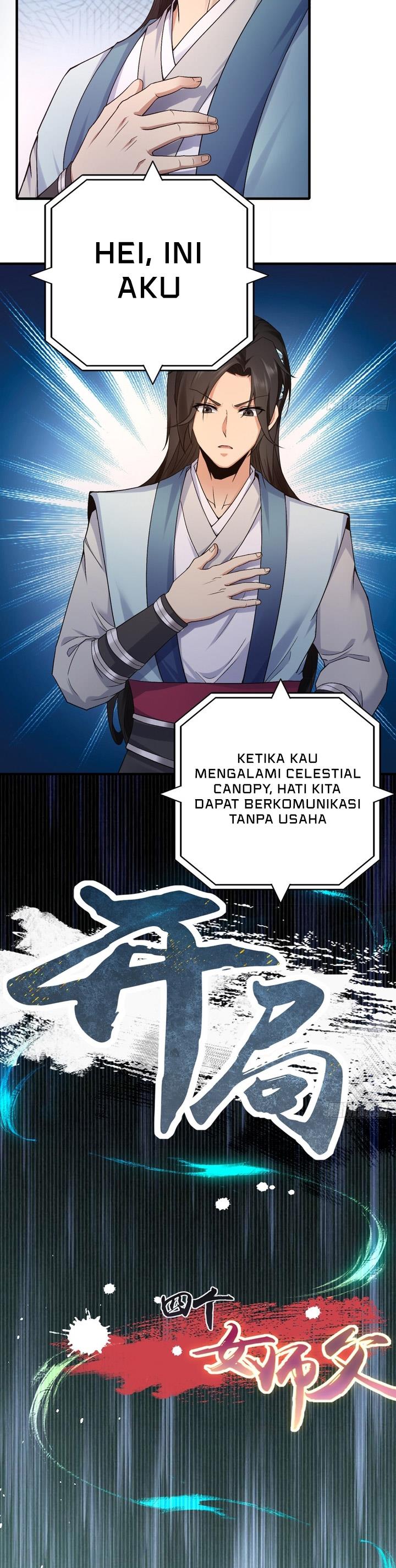 image-komik-the-start-of-a-stunning-and-feisty-master-a-system-with-ten-pounds-of-rebellion-chapter-28-15/17