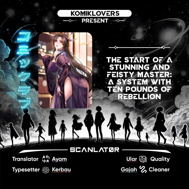 image-komik-the-start-of-a-stunning-and-feisty-master-a-system-with-ten-pounds-of-rebellion-chapter-29-0/21