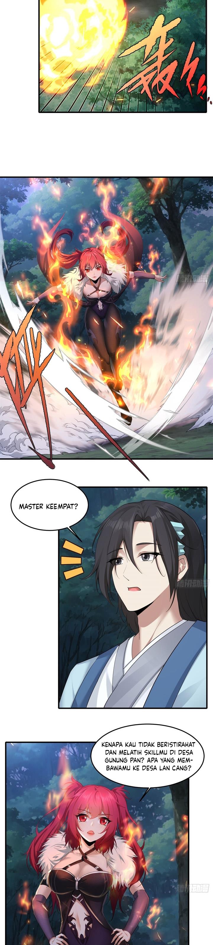 image-komik-the-start-of-a-stunning-and-feisty-master-a-system-with-ten-pounds-of-rebellion-chapter-29-2/21