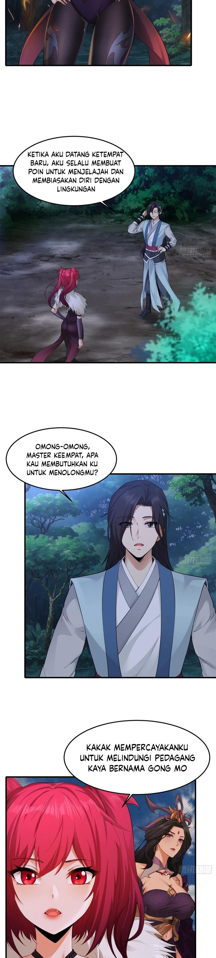 image-komik-the-start-of-a-stunning-and-feisty-master-a-system-with-ten-pounds-of-rebellion-chapter-29-3/21