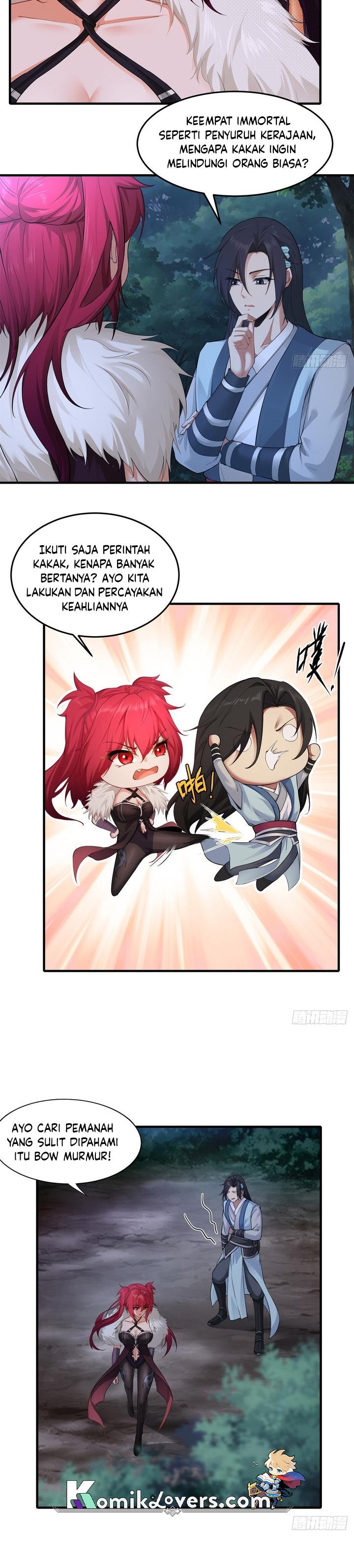 image-komik-the-start-of-a-stunning-and-feisty-master-a-system-with-ten-pounds-of-rebellion-chapter-29-4/21