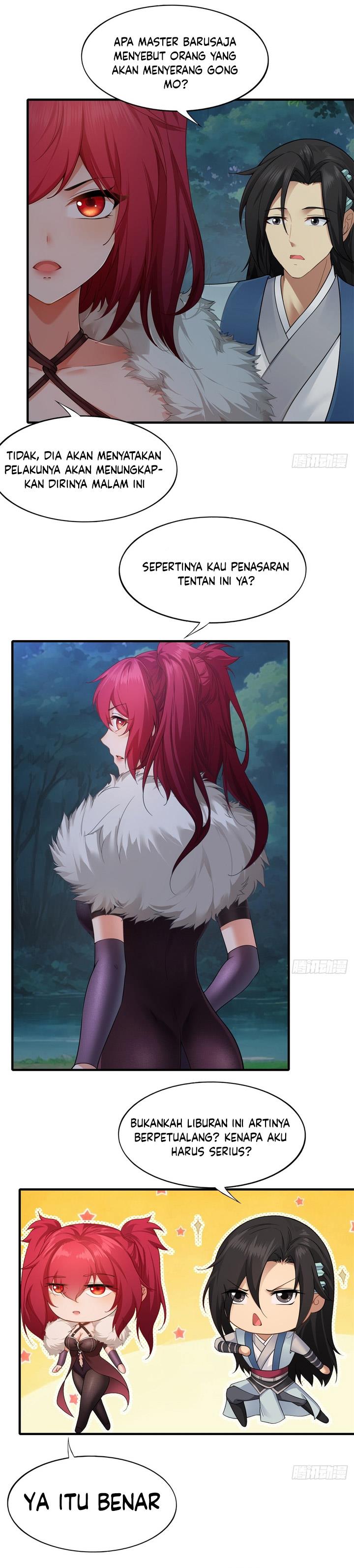 image-komik-the-start-of-a-stunning-and-feisty-master-a-system-with-ten-pounds-of-rebellion-chapter-29-5/21