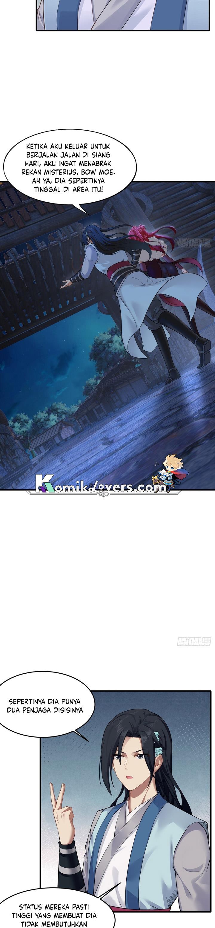 image-komik-the-start-of-a-stunning-and-feisty-master-a-system-with-ten-pounds-of-rebellion-chapter-29-7/21