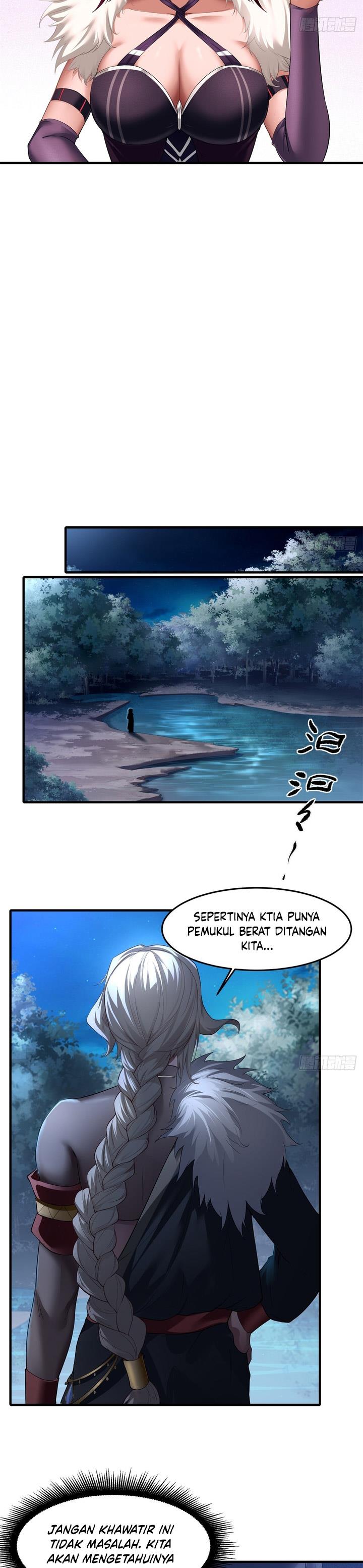 image-komik-the-start-of-a-stunning-and-feisty-master-a-system-with-ten-pounds-of-rebellion-chapter-29-9/21