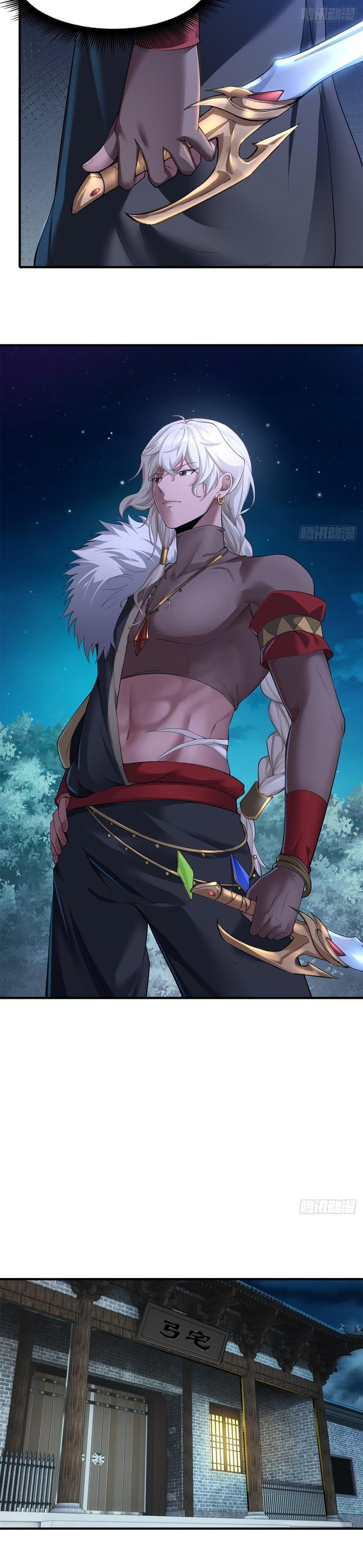 image-komik-the-start-of-a-stunning-and-feisty-master-a-system-with-ten-pounds-of-rebellion-chapter-29-10/21