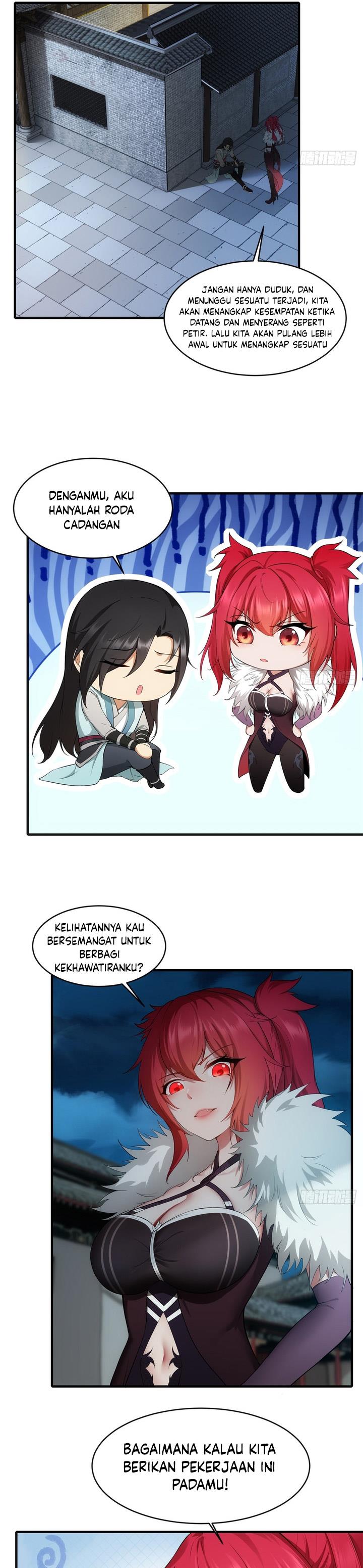 image-komik-the-start-of-a-stunning-and-feisty-master-a-system-with-ten-pounds-of-rebellion-chapter-29-11/21