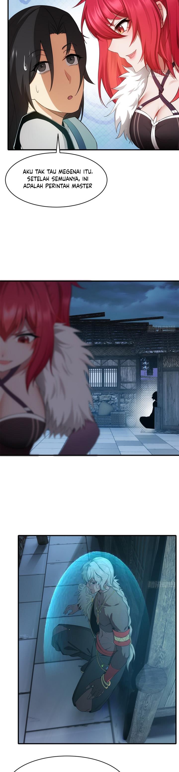 image-komik-the-start-of-a-stunning-and-feisty-master-a-system-with-ten-pounds-of-rebellion-chapter-29-12/21