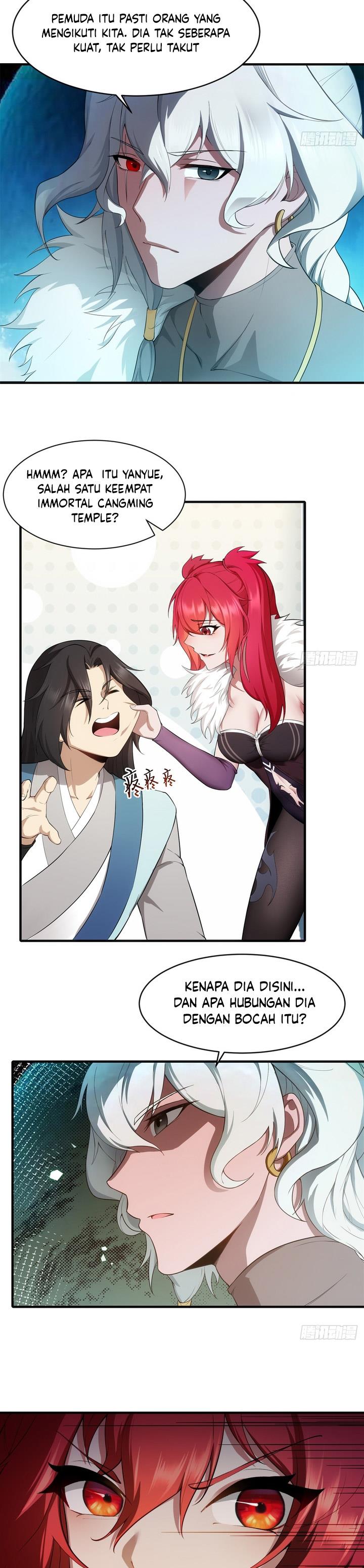 image-komik-the-start-of-a-stunning-and-feisty-master-a-system-with-ten-pounds-of-rebellion-chapter-29-13/21