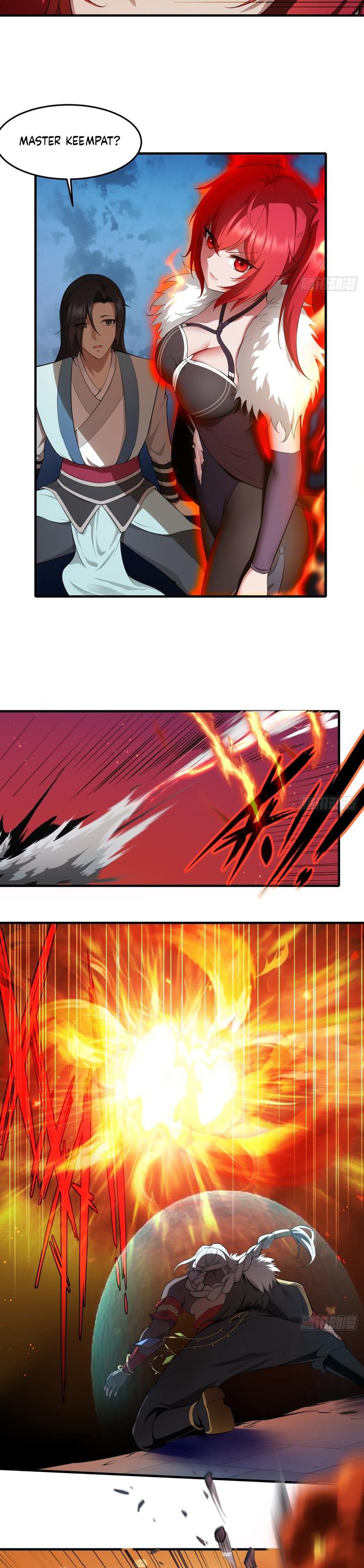 image-komik-the-start-of-a-stunning-and-feisty-master-a-system-with-ten-pounds-of-rebellion-chapter-29-14/21