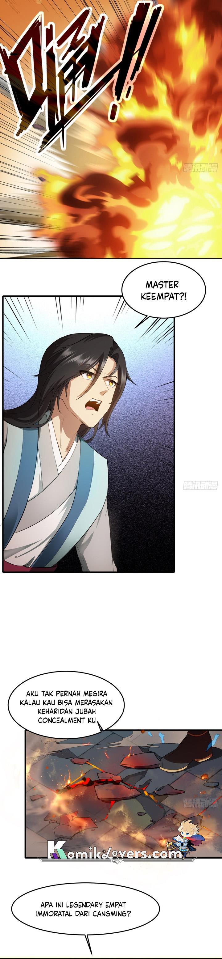 image-komik-the-start-of-a-stunning-and-feisty-master-a-system-with-ten-pounds-of-rebellion-chapter-29-15/21