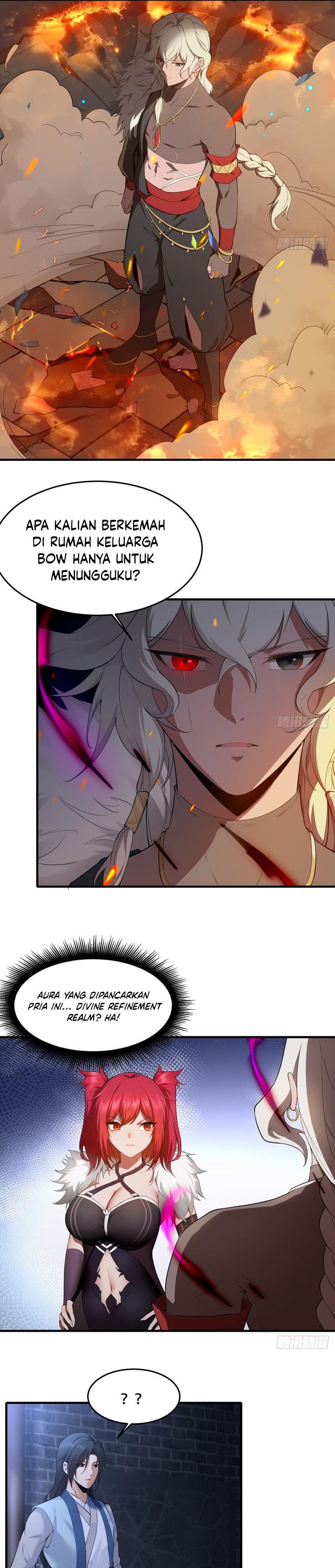 image-komik-the-start-of-a-stunning-and-feisty-master-a-system-with-ten-pounds-of-rebellion-chapter-29-16/21