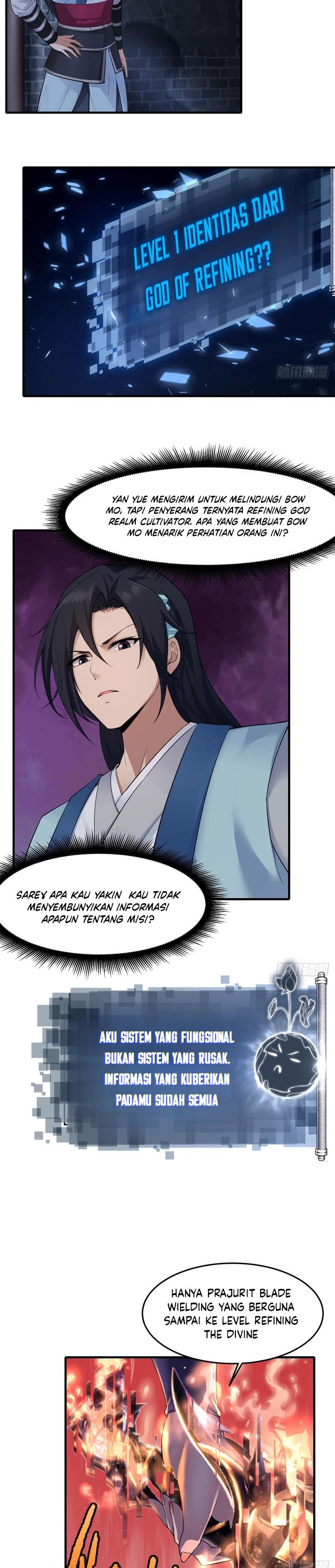 image-komik-the-start-of-a-stunning-and-feisty-master-a-system-with-ten-pounds-of-rebellion-chapter-29-17/21