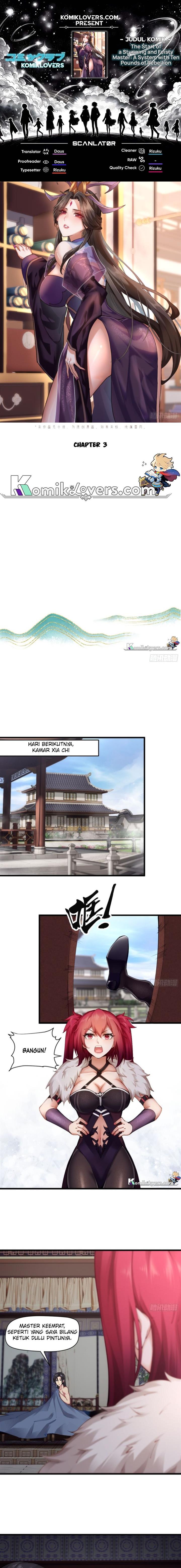 image-komik-the-start-of-a-stunning-and-feisty-master-a-system-with-ten-pounds-of-rebellion-chapter-3-0/9