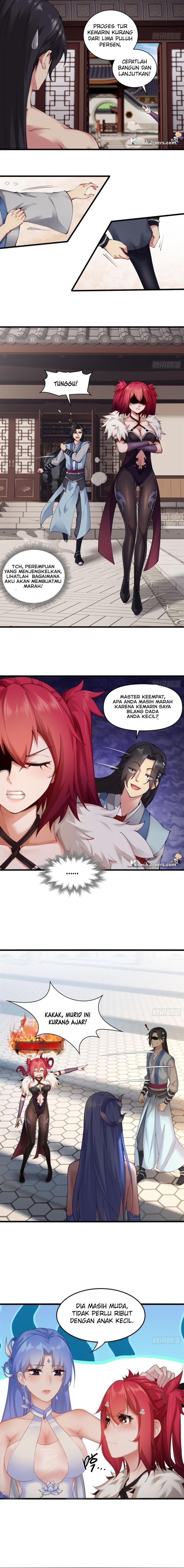 image-komik-the-start-of-a-stunning-and-feisty-master-a-system-with-ten-pounds-of-rebellion-chapter-3-1/9