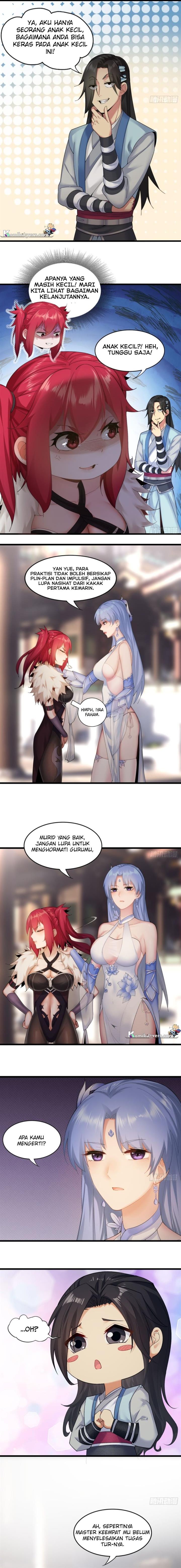 image-komik-the-start-of-a-stunning-and-feisty-master-a-system-with-ten-pounds-of-rebellion-chapter-3-2/9