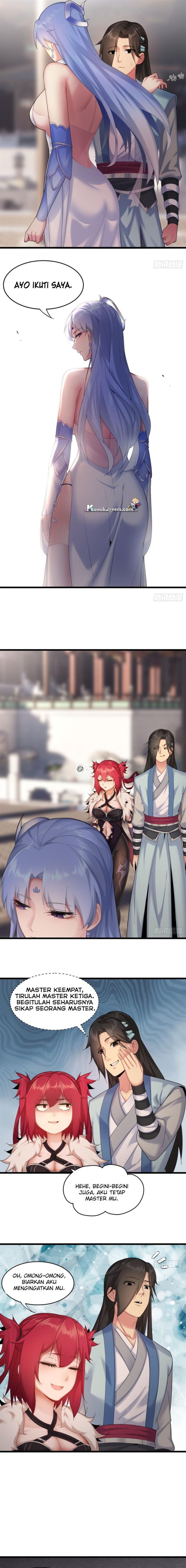 image-komik-the-start-of-a-stunning-and-feisty-master-a-system-with-ten-pounds-of-rebellion-chapter-3-3/9