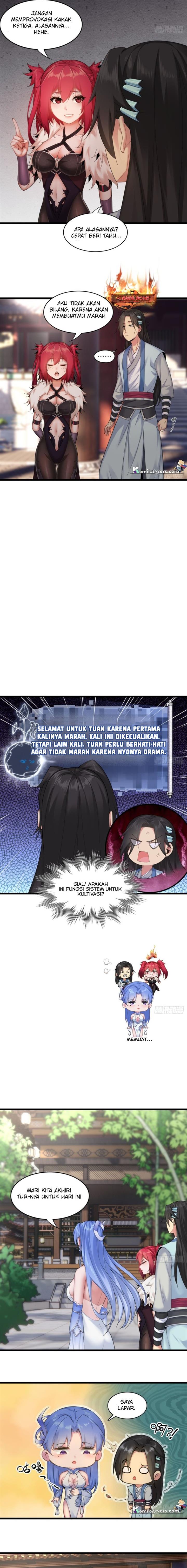 image-komik-the-start-of-a-stunning-and-feisty-master-a-system-with-ten-pounds-of-rebellion-chapter-3-4/9