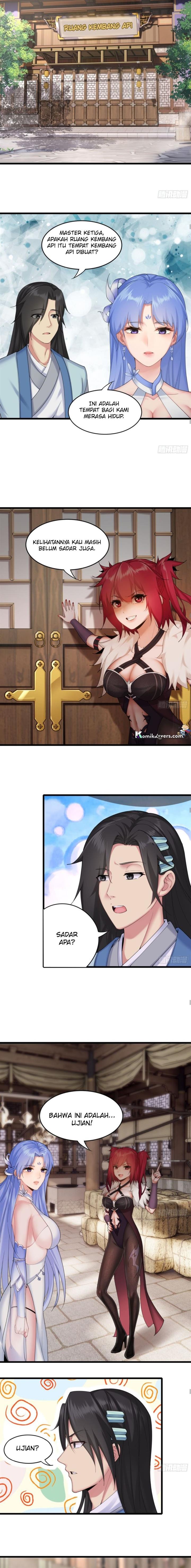 image-komik-the-start-of-a-stunning-and-feisty-master-a-system-with-ten-pounds-of-rebellion-chapter-3-5/9