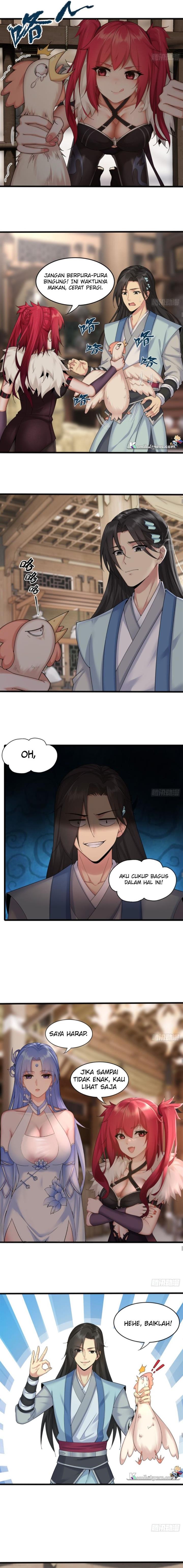 image-komik-the-start-of-a-stunning-and-feisty-master-a-system-with-ten-pounds-of-rebellion-chapter-3-7/9